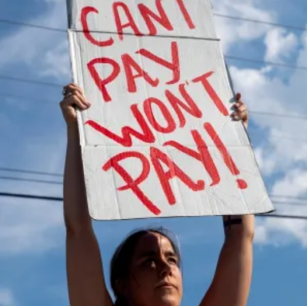 Easthampton moves to address rent hikes