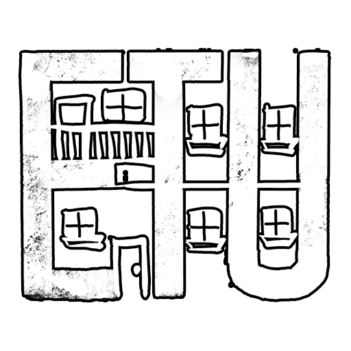 Easthampton Tenants Union