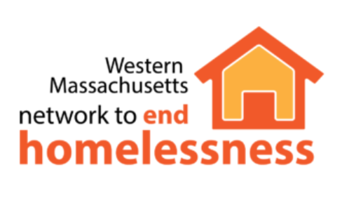 Tenants Organize, Easthampton Acts!