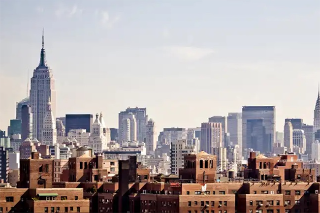 After the Rent Freeze