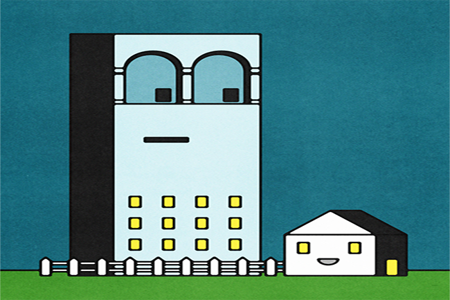 Are YIMBYs winning the housing wars?