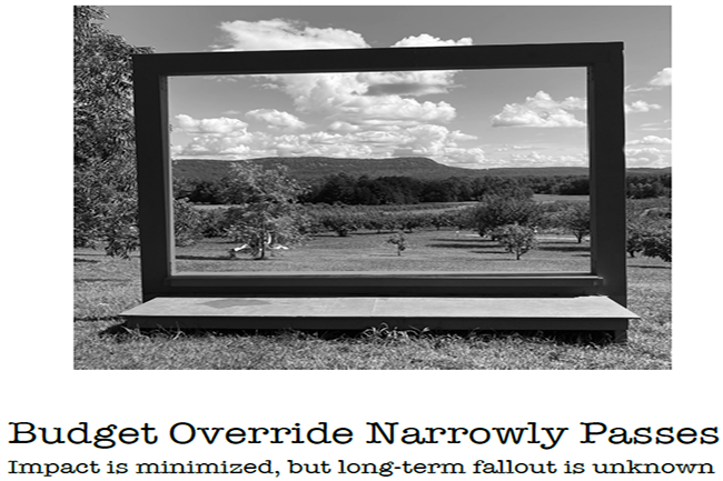 ETU News | Issue 04